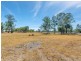 73 Ivory Creek Road, Toogoolawah QLD 4313
