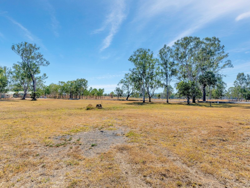 73 Ivory Creek Road, Toogoolawah QLD 4313