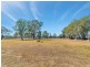 73 Ivory Creek Road, Toogoolawah QLD 4313