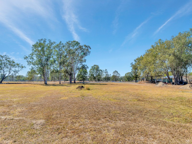 73 Ivory Creek Road, Toogoolawah QLD 4313