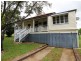 19 Mangerton Street, Toogoolawah QLD 4313