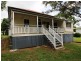 19 Mangerton Street, Toogoolawah QLD 4313