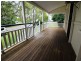 19 Mangerton Street, Toogoolawah QLD 4313