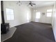 19 Mangerton Street, Toogoolawah QLD 4313