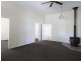 19 Mangerton Street, Toogoolawah QLD 4313