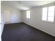 19 Mangerton Street, Toogoolawah QLD 4313
