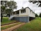 19 Mangerton Street, Toogoolawah QLD 4313