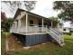19 Mangerton Street, Toogoolawah QLD 4313
