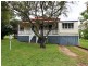 19 Mangerton Street, Toogoolawah QLD 4313
