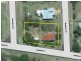 19 Mangerton Street, Toogoolawah QLD 4313