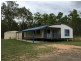 84 Dunlop Road, Esk QLD 4312