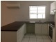 84 Dunlop Road, Esk QLD 4312