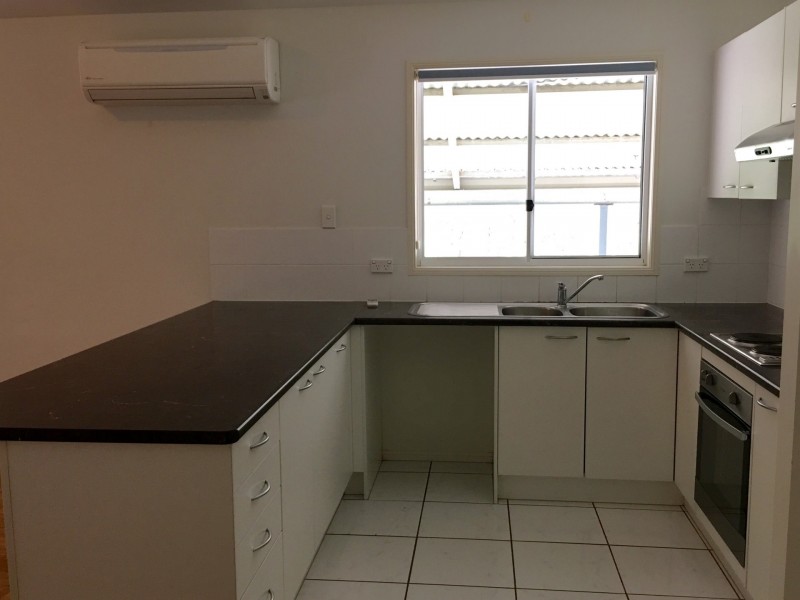 84 Dunlop Road, Esk QLD 4312