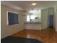84 Dunlop Road, Esk QLD 4312
