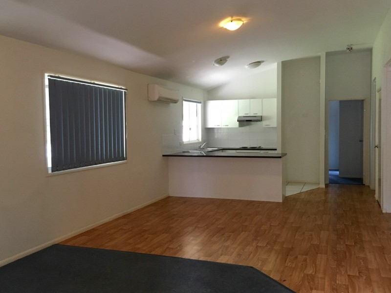 84 Dunlop Road, Esk QLD 4312
