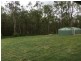 84 Dunlop Road, Esk QLD 4312