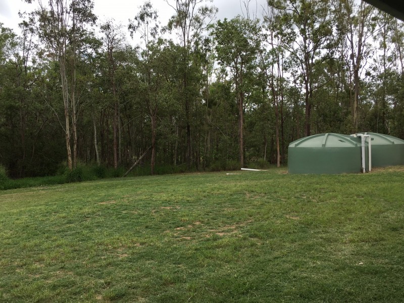 84 Dunlop Road, Esk QLD 4312