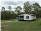 84 Dunlop Road, Esk QLD 4312