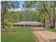 56 Buckingham Court, Mount Hallen QLD 4312