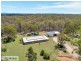 56 Buckingham Court, Mount Hallen QLD 4312