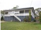 70 Dingyarra Street, Toogoolawah QLD 4313