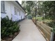 70 Dingyarra Street, Toogoolawah QLD 4313