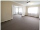 70 Dingyarra Street, Toogoolawah QLD 4313