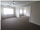 70 Dingyarra Street, Toogoolawah QLD 4313