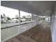 70 Dingyarra Street, Toogoolawah QLD 4313