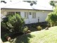 70 Dingyarra Street, Toogoolawah QLD 4313