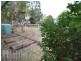 70 Dingyarra Street, Toogoolawah QLD 4313