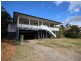 70 Dingyarra Street, Toogoolawah QLD 4313