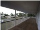 70 Dingyarra Street, Toogoolawah QLD 4313