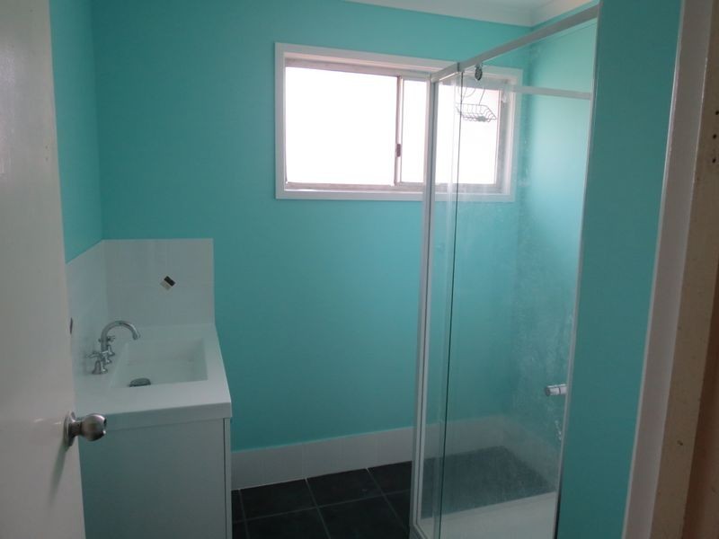 15 Richard Street, Esk QLD 4312