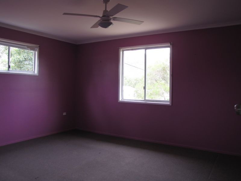 15 Richard Street, Esk QLD 4312