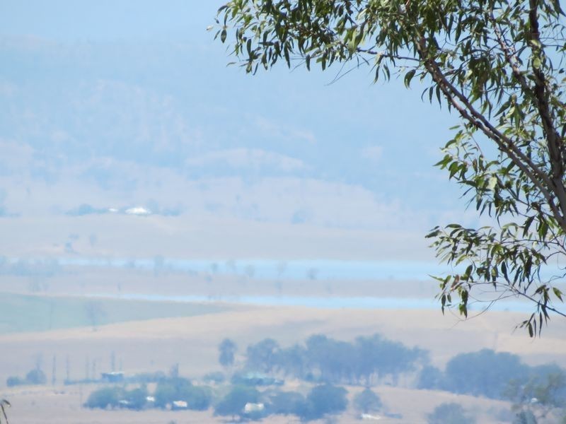 15 Crest Court, Esk QLD 4312