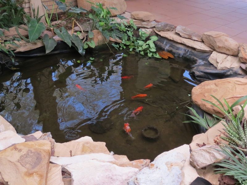 15 Crest Court, Esk QLD 4312