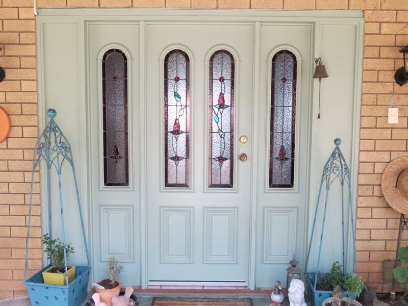 15 Crest Court, Esk QLD 4312