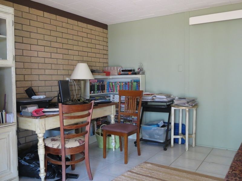 15 Crest Court, Esk QLD 4312