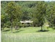 1555 Esk Crows Nest Road, Biarra QLD 4313