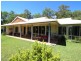 1555 Esk Crows Nest Road, Biarra QLD 4313