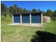 1555 Esk Crows Nest Road, Biarra QLD 4313