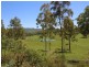 1555 Esk Crows Nest Road, Biarra QLD 4313