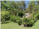 1555 Esk Crows Nest Road, Biarra QLD 4313
