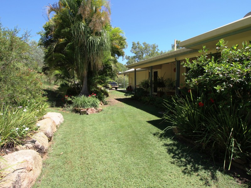 1555 Esk Crows Nest Road, Biarra QLD 4313