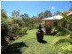 1555 Esk Crows Nest Road, Biarra QLD 4313