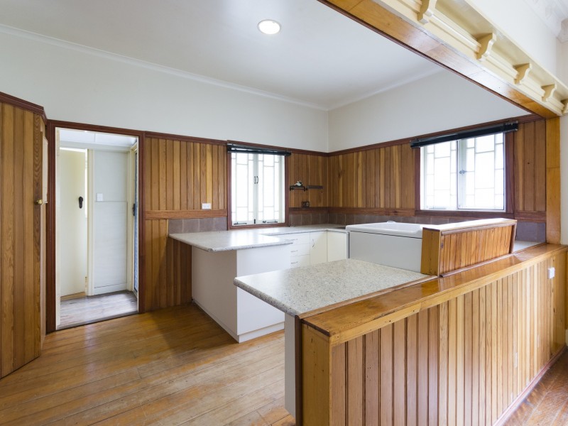 64 Laurel Street, Esk QLD 4312