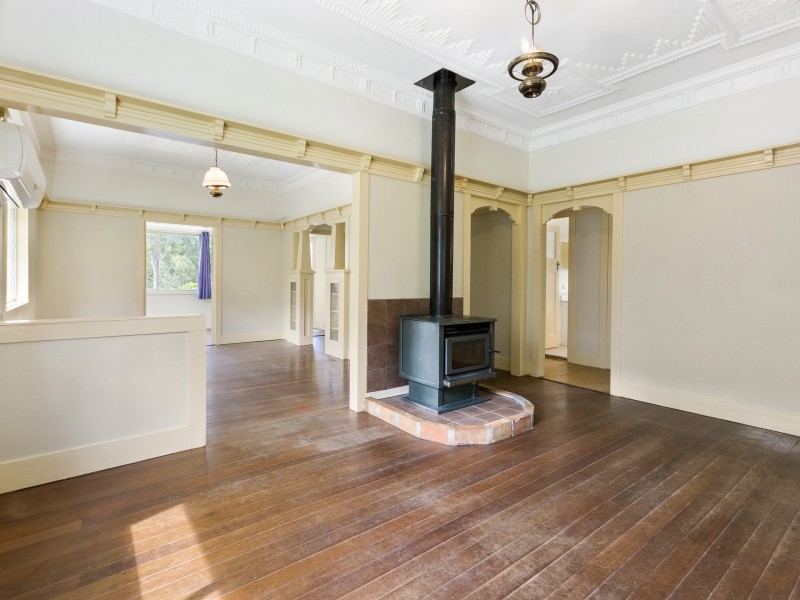 64 Laurel Street, Esk QLD 4312