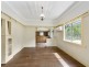 64 Laurel Street, Esk QLD 4312