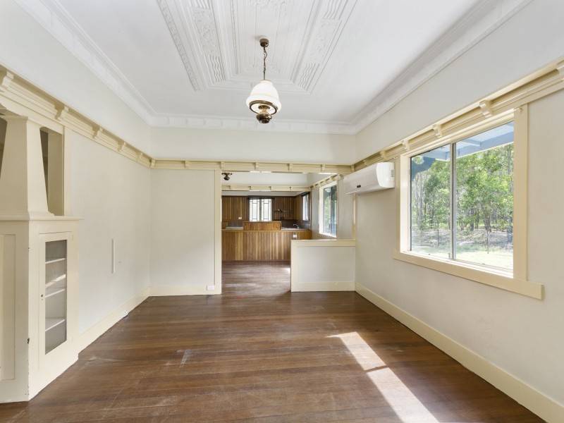 64 Laurel Street, Esk QLD 4312